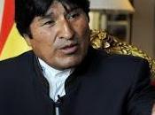 Morales denuncia guerra sucia mentiras contra