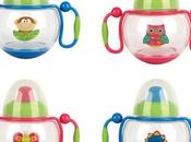 Vasos aprendizaje Sippy Stephen Joseph