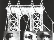 Gangs Nueva York