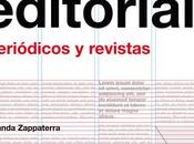 Diseño editorial: Periódicos revistas