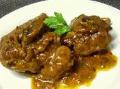 0ssobuco milanesa
