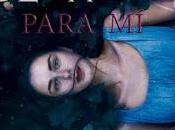 Ficha. para