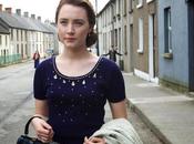 Críticas: 'Brooklyn' (2015)