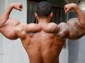 Synthol, peor tentaciones