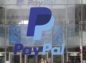 Wences Casares llegó Paypal