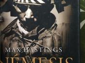 NÉMESIS. Hastings (2007)