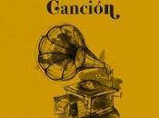 versos nunca fueron canción