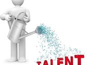 LIDER TALENTO… también pyme