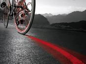 Trucos para rendir ciclismo