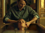 Hannibal