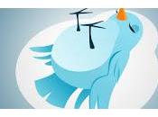 #RIPtwitter. liao pollito