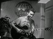 Nuevo Javier Auserón