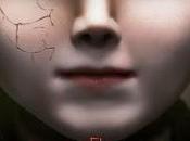 Niño (The Boy) Reseña-Cine