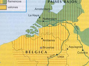 Extensión revolución 1830: independencia bélgica