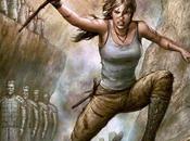 Preview Tomb Raider