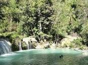 Siquijor