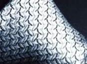 Cincuenta Sombras Grey
