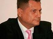 Teodoro hampe martínez