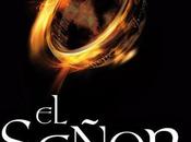 Señor Anillos, tapa blanda