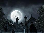 Noches esperando