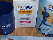 Cuidate desde dentro colnatur complex