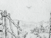 Rafael Madueño: ''El deseo escribir siempre precedido sentimientos''