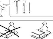Manual instrucciones