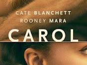 Carol (2015): universal específico