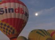 ¿cómo organizasteis vuestro futuro profesional tras despedidos?