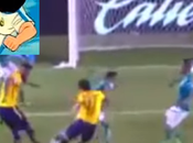 recuerda hicieron Oliver "Supercampeones"