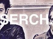 Serch deja Ashes