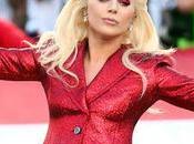 Revive presentación Lady Gaga Super Bowl