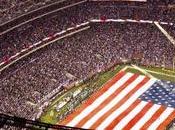 spots Superbowl 2016