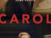 Carol