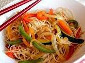 China Taste