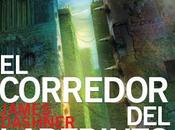 Recomienda libro distópico narrado chico