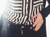 Beetlejuice
