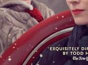 Districte estrenes cine 5-02-2016