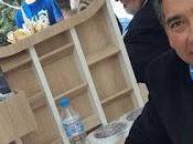 Presentan nueva excursión avistamiento ballenas Samaná desde Bayahibe Bavaro