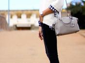 Pearl Grey