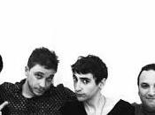 entrevistó Sharon Bates