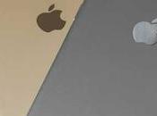 Apple demandada denominado Error iPhone