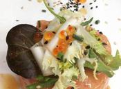 Gastrorecup 2016