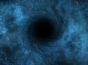 interesan agujeros negros?