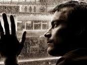 Relato febrero: necesito