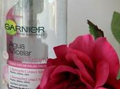 Agua Micelar Todo Laboratorios Garnier