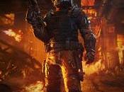 Nuevo parche Call Duty: Black