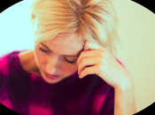 enamorados estrenamos nuevo rincón: Escandalosamente guapa Agnés Sunyer