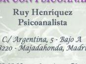 todos somos neuróticos