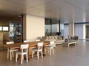 Increible Villa Moderna Barthelemy